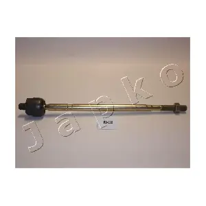 103202 JAPKO