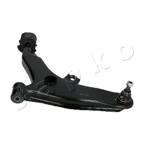 72504L JAPKO