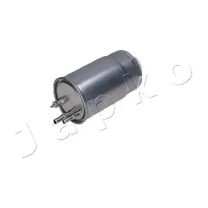 FC-015JM JAPKO