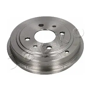 JAPKO 560200