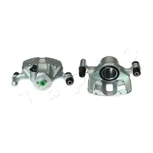 JAPKO CAL081LJM