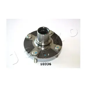 410336 JAPKO