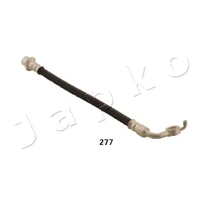69277 JAPKO