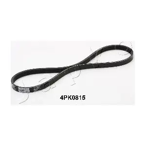JAPKO 4PK815