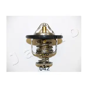 JAPKO 2242