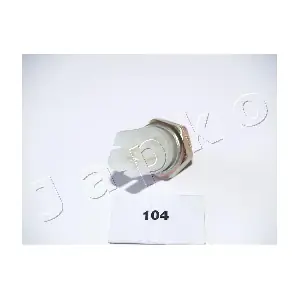 JAPKO 11104