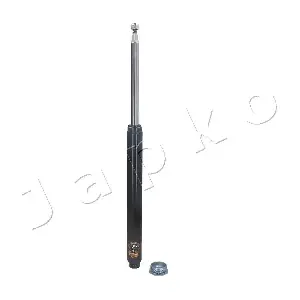 JAPKO MJ22030