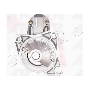 JAPKO 3M173