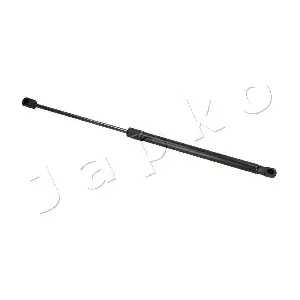 JAPKO ZSJK0005