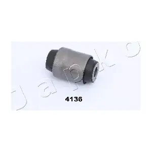 GOJ4136 JAPKO
