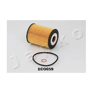 JAPKO 1ECO059