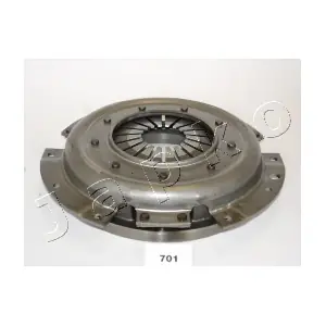 70701 JAPKO