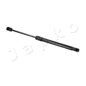ZSJH0029 JAPKO