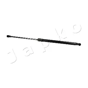 ZSJ10020 JAPKO