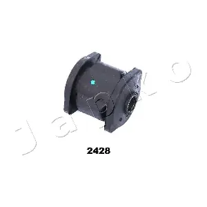 JAPKO GOJ2428