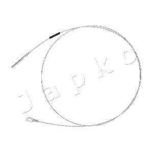 1540905 JAPKO