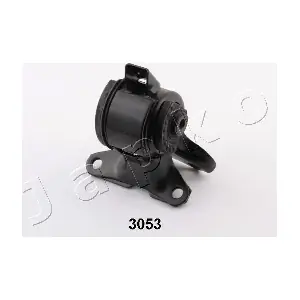 GOJ3053 JAPKO