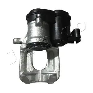 CAL317LJM JAPKO