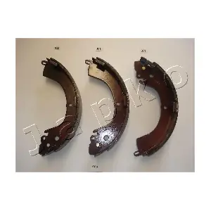 55583 JAPKO