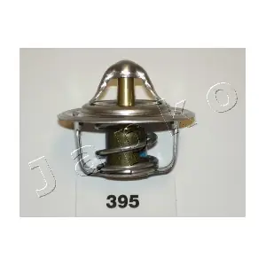 JAPKO 38395