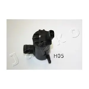 156H05 JAPKO
