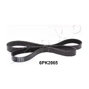 JAPKO 6PK2065