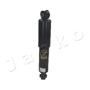 JAPKO MJ00194