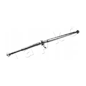 AC-0081 JAPKO