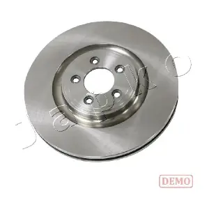 600337C JAPKO
