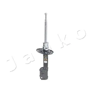 MJ40026 JAPKO