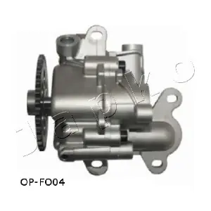 JAPKO 157FO04