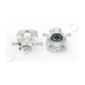 JAPKO CAL140LJM