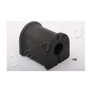 GOJH38 JAPKO