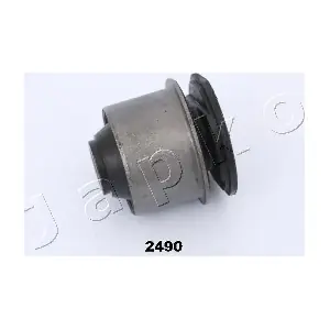 GOJ2490 JAPKO