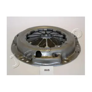 70805 JAPKO