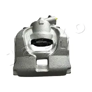 JAPKO CAL055LJM