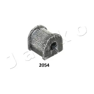 GOJ2054 JAPKO