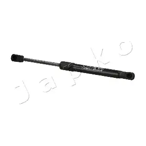 ZSJ02021 JAPKO