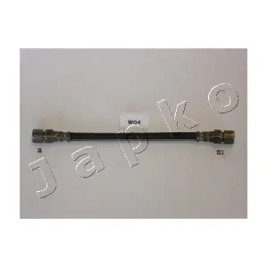 69W04 JAPKO
