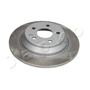 JAPKO 610531C