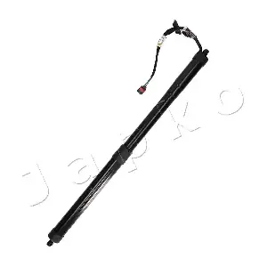 ZJ-0305L JAPKO