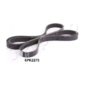 6PK2275 JAPKO