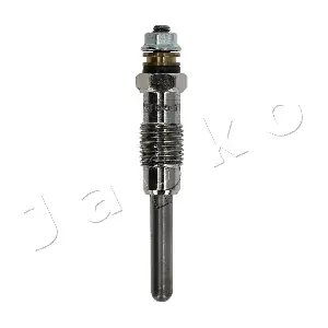 JAPKO B049