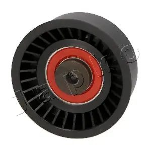 45125 JAPKO