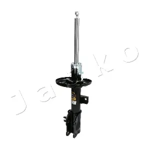 JAPKO MJ33100