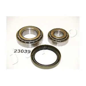423039 JAPKO