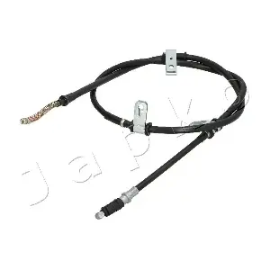 1315010L JAPKO