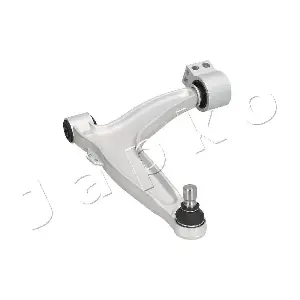 JAPKO 720208L