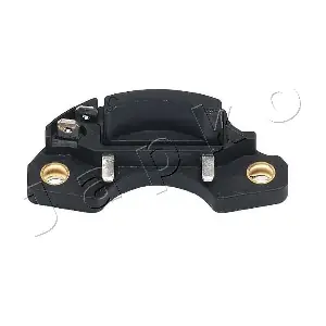 BO-0325JM JAPKO