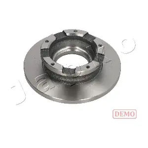 JAPKO 610327C